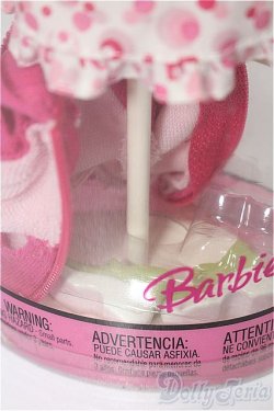 画像3: バービー/OF:衣装 S-25-12-21-333-TO-ZS