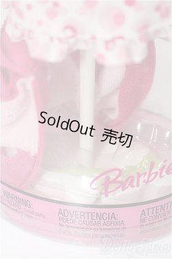 画像3: バービー/OF:衣装 S-25-12-21-333-TO-ZS