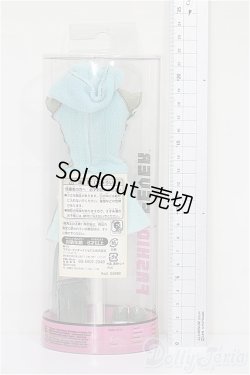 画像2: バービー/OF:衣装 S-25-12-21-336-TO-ZS