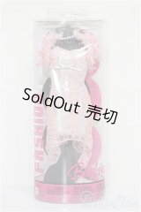 バービー/OF:衣装 S-25-12-21-335-TO-ZS