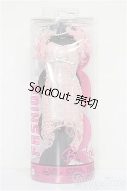 画像1: バービー/OF:衣装 S-25-12-21-335-TO-ZS