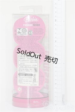 画像2: バービー/OF:衣装 S-25-12-21-335-TO-ZS