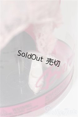 画像3: バービー/OF:衣装 S-25-12-21-335-TO-ZS
