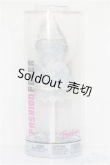 バービー/OF:衣装 S-25-12-21-326-TO-ZS