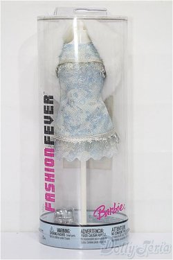 画像1: バービー/OF:衣装 S-25-12-21-326-TO-ZS