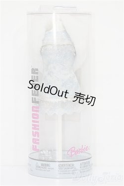 画像1: バービー/OF:衣装 S-25-12-21-326-TO-ZS