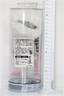 画像2: バービー/OF:衣装 S-25-12-21-326-TO-ZS