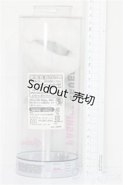 画像2: バービー/OF:衣装 S-25-12-21-326-TO-ZS