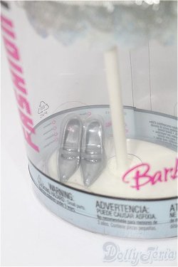 画像3: バービー/OF:衣装 S-25-12-21-326-TO-ZS