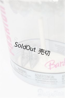 画像3: バービー/OF:衣装 S-25-12-21-326-TO-ZS