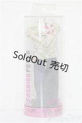 バービー/OF:衣装 S-25-12-21-325-TO-ZS