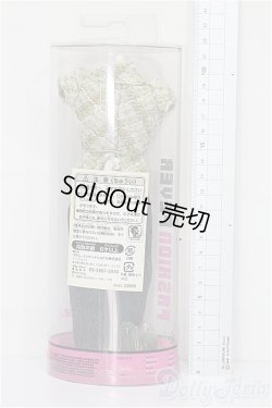 画像2: バービー/OF:衣装 S-25-12-21-325-TO-ZS