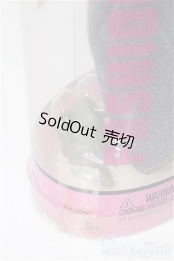 画像3: バービー/OF:衣装 S-25-12-21-325-TO-ZS