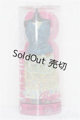 バービー/OF:衣装 S-25-12-21-324-TO-ZS