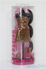 バービー/OF:衣装 S-25-12-21-329-TO-ZS