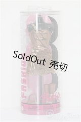 バービー/OF:衣装 S-25-12-21-329-TO-ZS