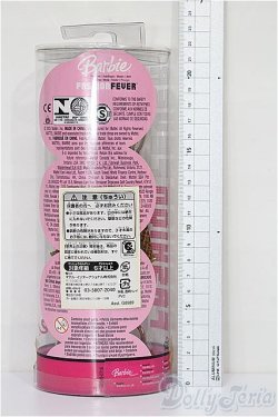 画像2: バービー/OF:衣装 S-25-12-21-329-TO-ZS