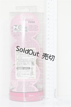 画像2: バービー/OF:衣装 S-25-12-21-329-TO-ZS