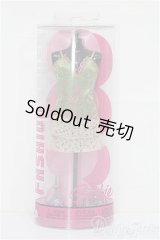 バービー/OF:衣装 S-25-12-21-327-TO-ZS