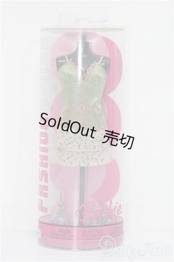 画像1: バービー/OF:衣装 S-25-12-21-327-TO-ZS