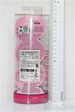 画像2: バービー/OF:衣装 S-25-12-21-327-TO-ZS