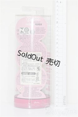 画像2: バービー/OF:衣装 S-25-12-21-327-TO-ZS