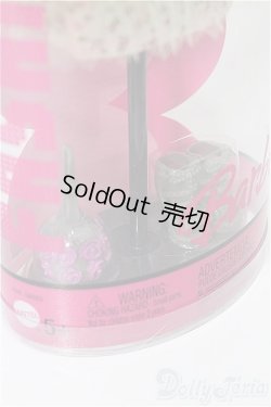 画像3: バービー/OF:衣装 S-25-12-21-327-TO-ZS