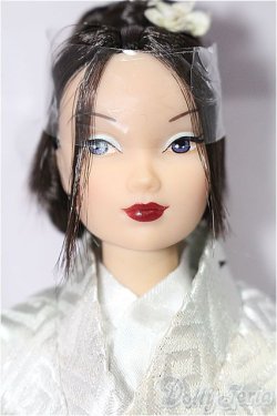 画像1: R&D/Susie S-25-12-14-227-TO-ZS