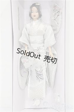 画像2: R&D/Susie S-25-12-14-227-TO-ZS