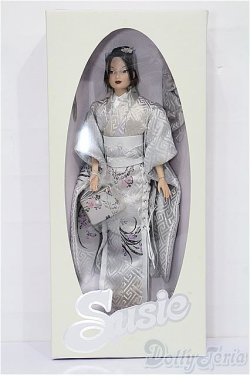 画像4: R&D/Susie S-25-12-14-227-TO-ZS