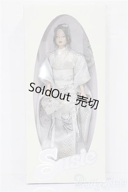 画像4: R&D/Susie S-25-12-14-227-TO-ZS