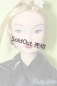 R&D/Susie S-25-12-14-228-TO-ZS