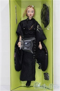 画像2: R&D/Susie S-25-12-14-228-TO-ZS