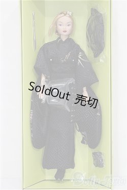 画像2: R&D/Susie S-25-12-14-228-TO-ZS