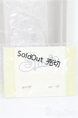 画像3: R&D/Susie S-25-12-14-228-TO-ZS