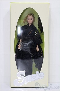 画像4: R&D/Susie S-25-12-14-228-TO-ZS