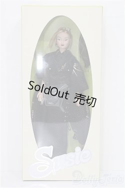 画像4: R&D/Susie S-25-12-14-228-TO-ZS