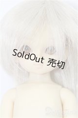 幼天使/ゆき S-26-03-01-329-TO-ZS