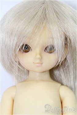 画像1: 幼天使/ゆき S-25-12-21-104-TO-ZS