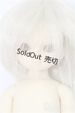 画像1: 幼天使/ゆき S-26-03-01-329-TO-ZS