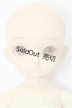 画像2: 幼天使/ゆき S-26-03-01-329-TO-ZS