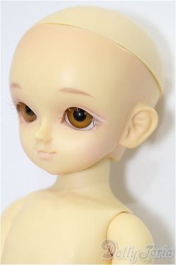 画像3: 幼天使/ゆき S-25-12-21-104-TO-ZS