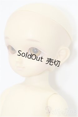 画像3: 幼天使/ゆき S-26-03-01-329-TO-ZS