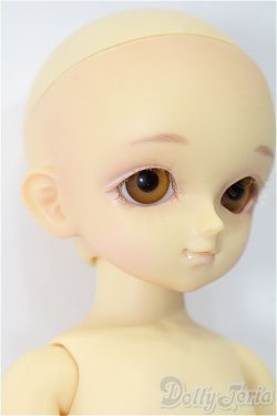 画像4: 幼天使/ゆき S-25-12-21-104-TO-ZS