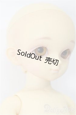 画像4: 幼天使/ゆき S-26-03-01-329-TO-ZS