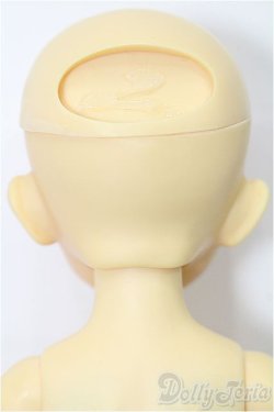 画像5: 幼天使/ゆき S-25-12-21-104-TO-ZS