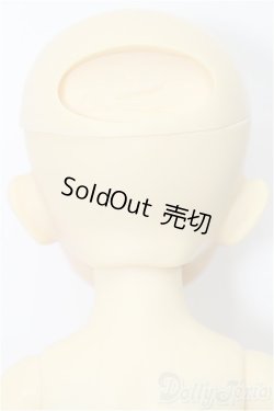 画像5: 幼天使/ゆき S-26-03-01-329-TO-ZS