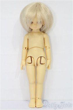 画像6: 幼天使/ゆき S-25-12-21-104-TO-ZS