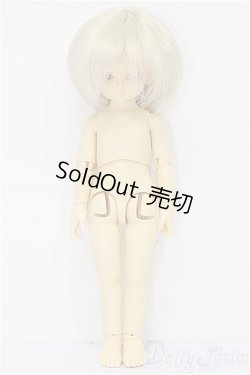 画像6: 幼天使/ゆき S-26-03-01-329-TO-ZS