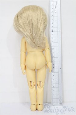 画像7: 幼天使/ゆき S-25-12-21-104-TO-ZS